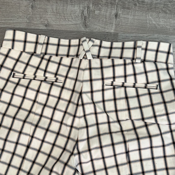 EUC Anthropologie Pants - Picture 3 of 8